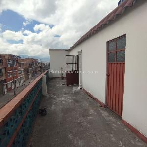 Casa de 5 alcobas en venta en Fatima, Bogotá, 576 m² · foto 6 de 6