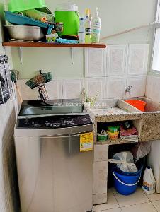 Apartamento en venta en Alto De Santander, Cúcuta · foto 11 de 13