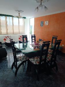 Apartamento en venta en Alto De Santander, Cúcuta · foto 2 de 13