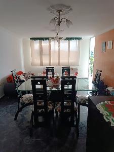 Apartamento en venta en Alto De Santander, Cúcuta · foto 3 de 13