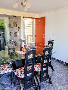 Apartamento en venta en Alto De Santander, Cúcuta · foto 4 de 13