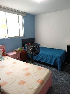 Apartamento en venta en Alto De Santander, Cúcuta · foto 5 de 13