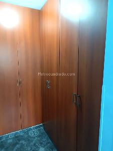 Apartamento en venta en Alto De Santander, Cúcuta · foto 6 de 13