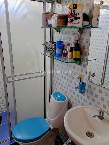 Apartamento en venta en Alto De Santander, Cúcuta · foto 9 de 13
