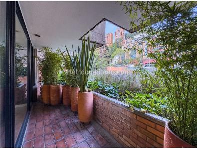 Apartamento en venta en La Cabrera, Bogotá · foto 7 de 11