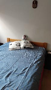 Apartamento en venta en Santa Barbara, Bogotá · foto 3 de 9