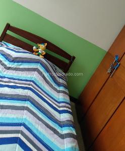 Apartamento en venta en Santa Barbara, Bogotá · foto 4 de 9