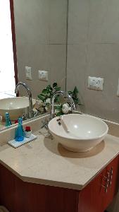Apartamento en venta en Santa Barbara, Bogotá · foto 8 de 9