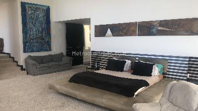 Casa de 4 alcobas en venta en Sindamanoy, Chía, 600 m² · foto 2 de 3