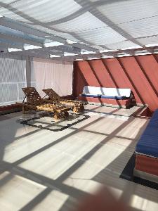 Casa de 4 alcobas en venta en Sindamanoy, Chía, 600 m² · foto 3 de 3