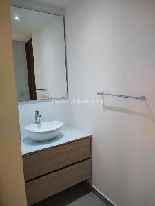 Apartamento en venta en Cedritos, Bogotá · foto 7 de 10