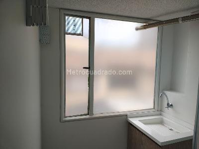 Apartamento en venta en Cedritos, Bogotá · foto 4 de 10