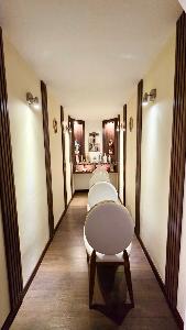 Casa de 4 alcobas en venta en Lindaraja, Bogotá, 460 m² · foto 17 de 20