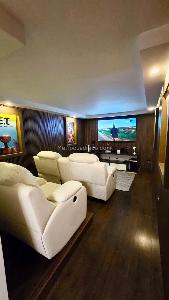 Casa de 4 alcobas en venta en Lindaraja, Bogotá, 460 m² · foto 18 de 20