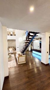 Casa de 4 alcobas en venta en Lindaraja, Bogotá, 460 m² · foto 5 de 20