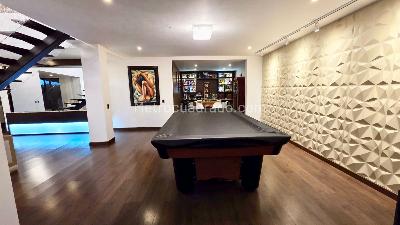 Casa de 4 alcobas en venta en Lindaraja, Bogotá, 460 m² · foto 20 de 20