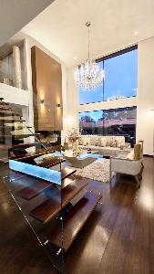 Casa de 4 alcobas en venta en Lindaraja, Bogotá, 460 m² · foto 2 de 20