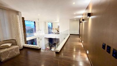 Casa de 4 alcobas en venta en Lindaraja, Bogotá, 460 m² · foto 4 de 20