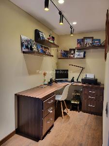 Casa de 4 alcobas en venta en Lindaraja, Bogotá, 460 m² · foto 19 de 20