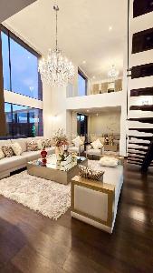 Casa de 4 alcobas en venta en Lindaraja, Bogotá, 460 m² · foto 3 de 20