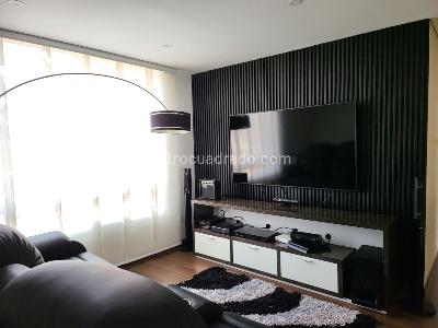 Casa de 4 alcobas en venta en Lindaraja, Bogotá, 460 m² · foto 9 de 20