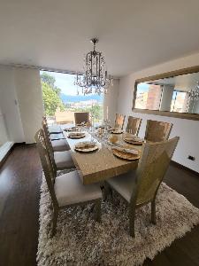 Casa de 4 alcobas en venta en Lindaraja, Bogotá, 460 m² · foto 8 de 20