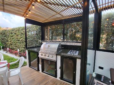 Casa de 4 alcobas en venta en Lindaraja, Bogotá, 460 m² · foto 7 de 20