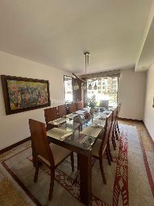 Apartamento en venta en Iraka, Bogotá · foto 4 de 7