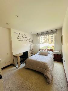 Apartamento en venta en Iraka, Bogotá · foto 5 de 7