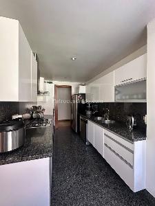 Apartamento en venta en Iraka, Bogotá · foto 6 de 7