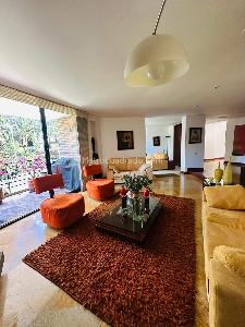Apartamento en venta en Iraka, Bogotá · foto 7 de 7