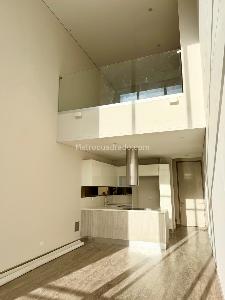 Apartamento de 2 alcobas en venta en Nogal Rosales, Bogotá, 127 m² · foto 3 de 18