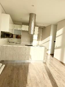 Apartamento de 2 alcobas en venta en Nogal Rosales, Bogotá, 127 m² · foto 5 de 18