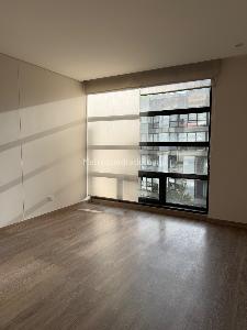 Apartamento de 2 alcobas en venta en Nogal Rosales, Bogotá, 127 m² · foto 7 de 18