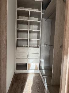 Apartamento de 2 alcobas en venta en Nogal Rosales, Bogotá, 127 m² · foto 8 de 18