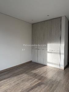 Apartamento de 2 alcobas en venta en Nogal Rosales, Bogotá, 127 m² · foto 11 de 18