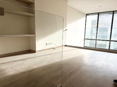 Apartamento de 2 alcobas en venta en Nogal Rosales, Bogotá, 127 m² · foto 14 de 18