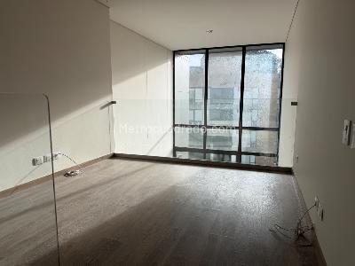 Apartamento de 2 alcobas en venta en Nogal Rosales, Bogotá, 127 m² · foto 15 de 18
