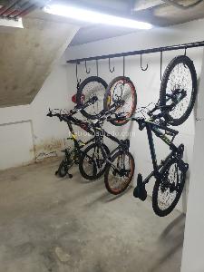 Apartamento en venta en Puente Largo, Bogotá · foto 9 de 10