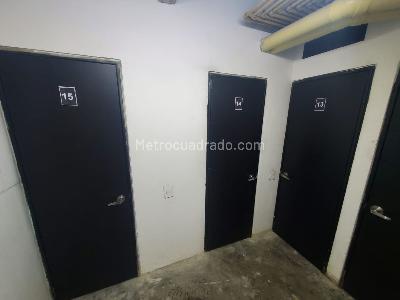 Apartamento en venta en Puente Largo, Bogotá · foto 7 de 10
