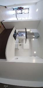 Apartamento en venta en Puente Largo, Bogotá · foto 3 de 9
