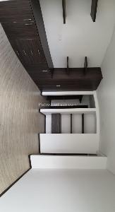 Apartamento en venta en Puente Largo, Bogotá · foto 4 de 9