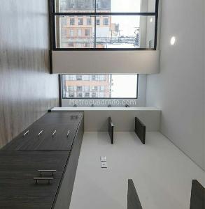 Apartamento en venta en Puente Largo, Bogotá · foto 8 de 9