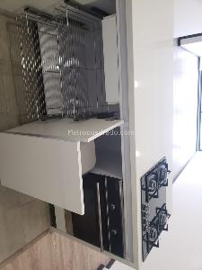 Apartamento en venta en Puente Largo, Bogotá · foto 9 de 9