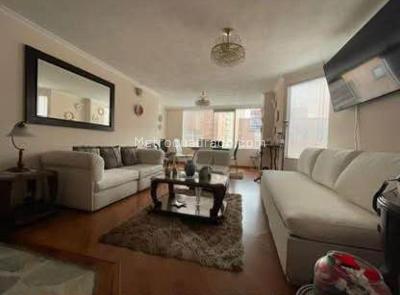 Apartamento en venta en Lagos De Cordoba, Bogotá · foto 9 de 11