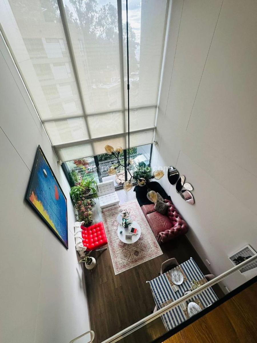Foto del apartamento