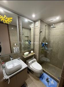 Apartamento de 2 alcobas en venta en Los Rosales Emaus, Bogotá, 105 m² · foto 5 de 7