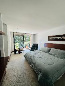 Apartamento de 2 alcobas en arriendo en Ginebra, Bogotá, 150 m² · foto 2 de 3