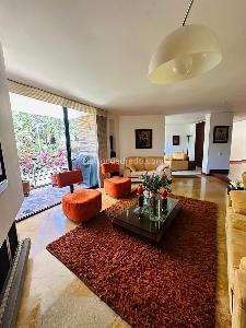 Apartamento de 2 alcobas en arriendo en Ginebra, Bogotá, 150 m² · foto 3 de 3