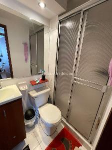 Apartamento en venta en Chapinero Marly, Bogotá · foto 12 de 19